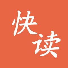 冰球突破官网